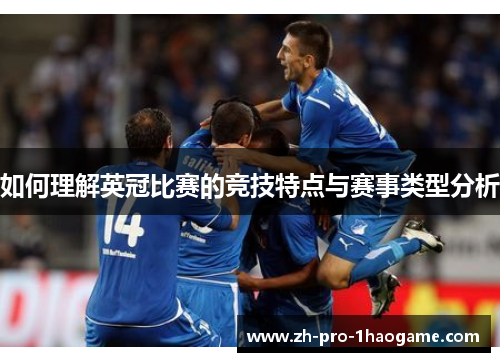 如何理解英冠比赛的竞技特点与赛事类型分析
