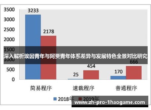 深入解析埃因青年与阿贾青年体系差异与发展特色全景对比研究