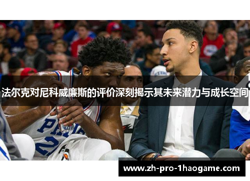 法尔克对尼科威廉斯的评价深刻揭示其未来潜力与成长空间