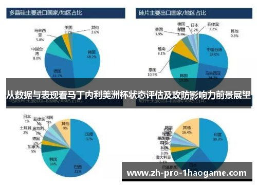 从数据与表现看马丁内利美洲杯状态评估及攻防影响力前景展望